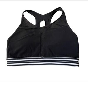 Athleta Sports Bra Small